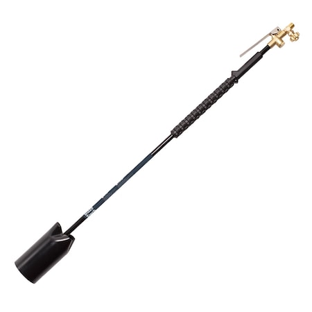 Bernzomatic Bernzomatic Torch 1 pc Propane 422004